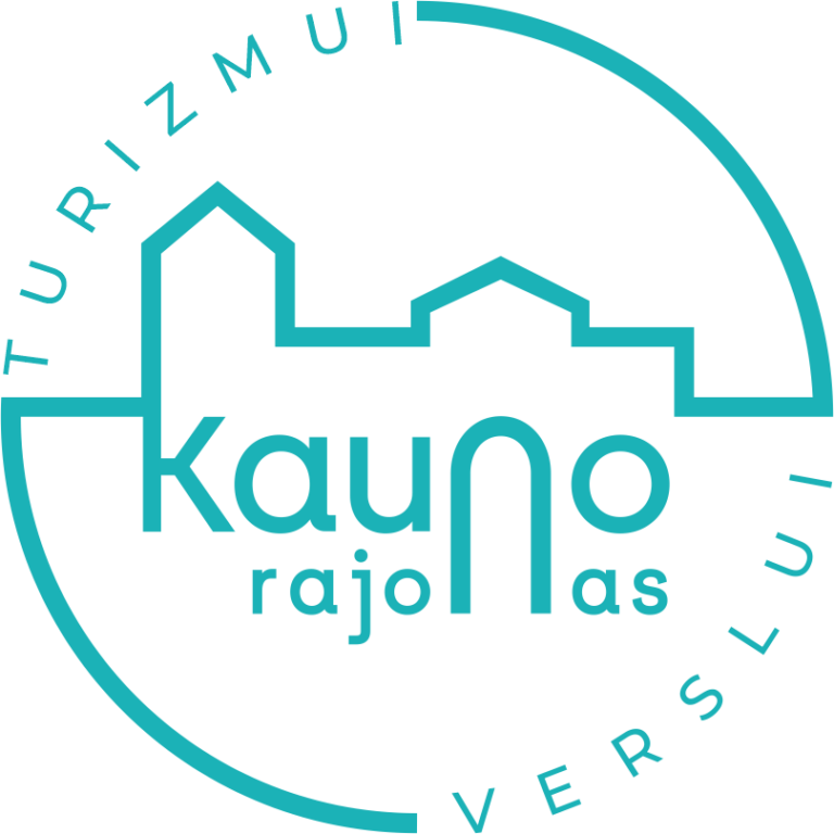 logotipas pagrindinis