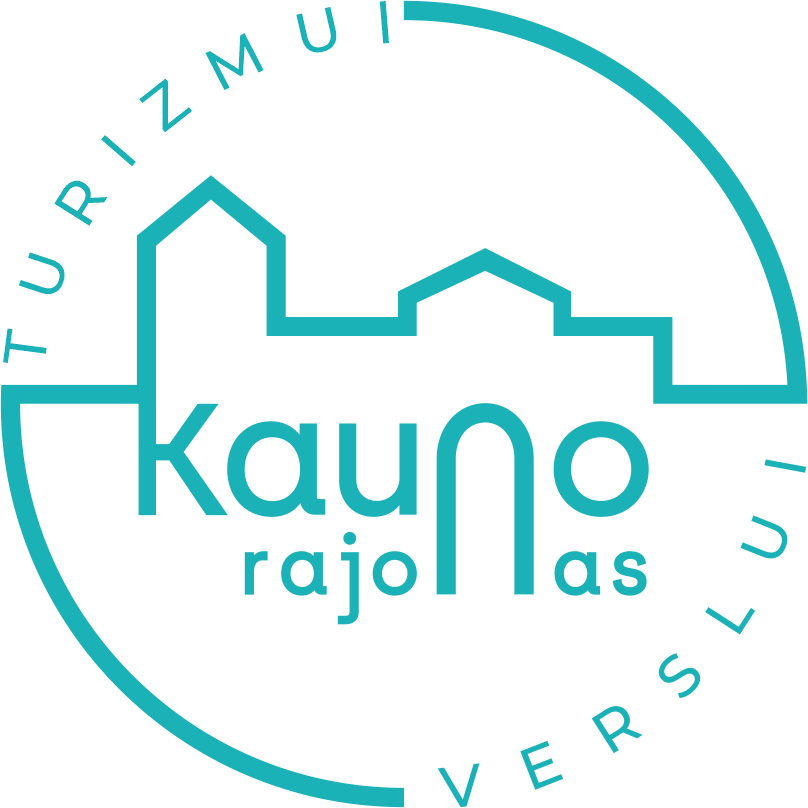 logotipas pagrindinis