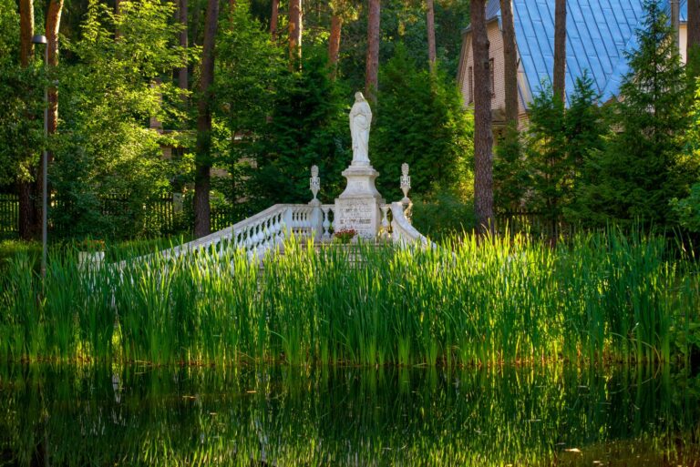 Savaitgalio maršrutas „Raudondvaris – Kulautuva – Zapyškis”