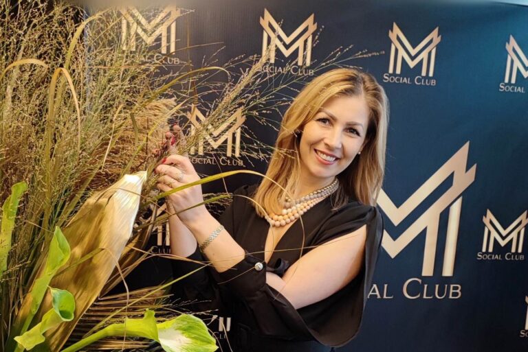 Aurelijos Zapasnikės nuotrauka 1