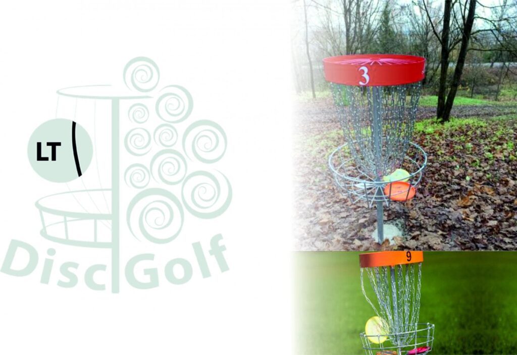 Konkurso „Sukurk maršrutą turistui savo seniūnijoje“ 7