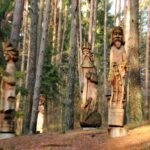 Dievų ir deivių slėnis 4