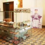 Kauno rajono muziejus