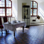 Kauno rajono muziejus 2