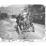 Kauno rajono muziejus 1