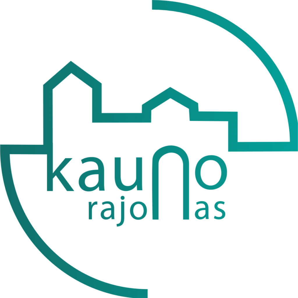 Kauno rajono ženklas 2