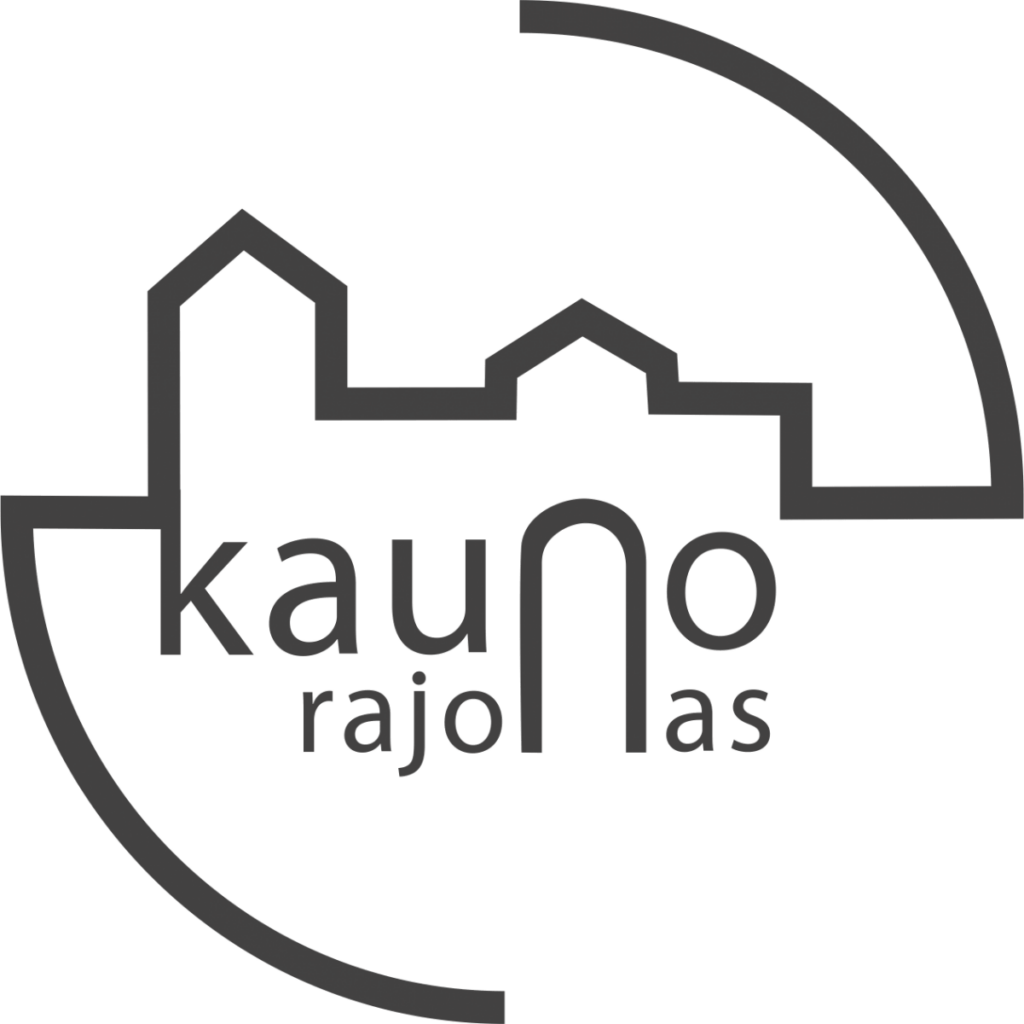 Kauno rajono ženklas 4