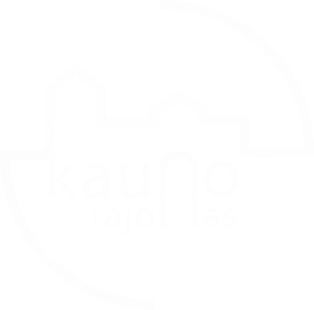 Kauno rajono ženklas 5