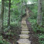 Altoniškių piliakalnis