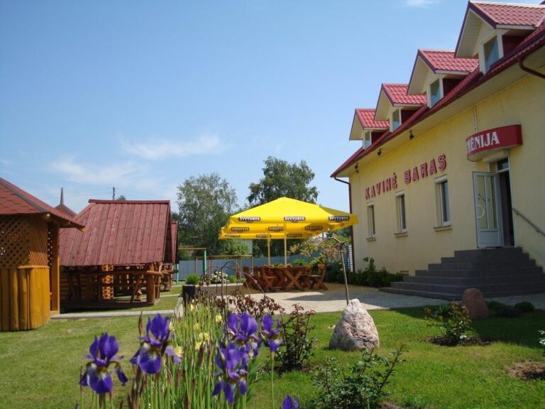 „Armėnija“