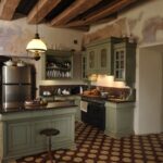 Babtyno dvaras nuotrauka 3