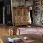 Babtyno dvaras nuotrauka 5