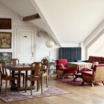 Babtyno dvaras nuotrauka 6