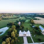 Babtyno dvaras nuotrauka 7