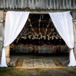 Babtyno dvaras nuotrauka 8