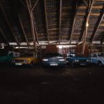 Babtyno dvaras nuotrauka 10