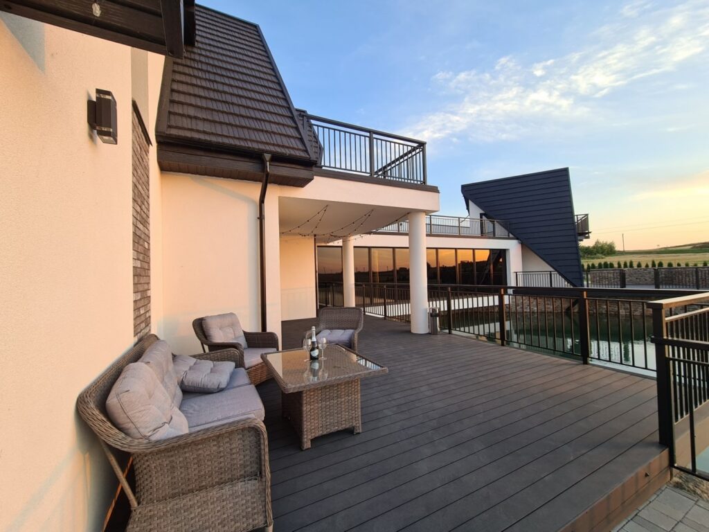 DN Villa