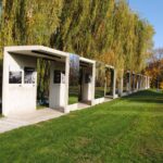 Antano Sutkaus galerija 1