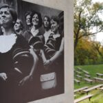 Antano Sutkaus galerija2