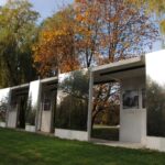 Antano Sutkaus galerija3