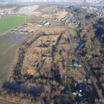 Kauno tvirtovės I fortas 2 nuotrauka