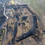 Kauno tvirtovės I fortas 1 nuotrauka