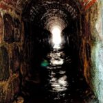 Kauno tvirtovės III fortas 2