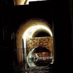 Kauno tvirtovės III fortas 3