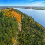 Kadagių slėnis 1 nuotrauka