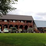 Liekio sodybos nuotrauka 2