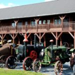 Liekio sodybos nuotrauka 3