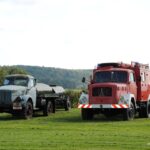 Liekio sodybos nuotrauka 4