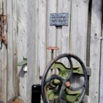 Liekio sodybos nuotrauka 5