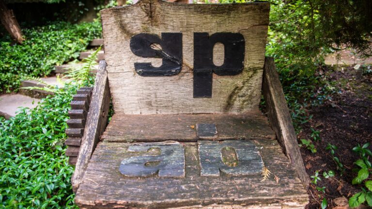 Konkurso „Sukurk maršrutą turistui savo seniūnijoje“ maršrutas „6000-čiai žingsnių Domeikavos apylinkėmis“