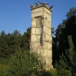 Pagonijos uola 2 nuotrauka