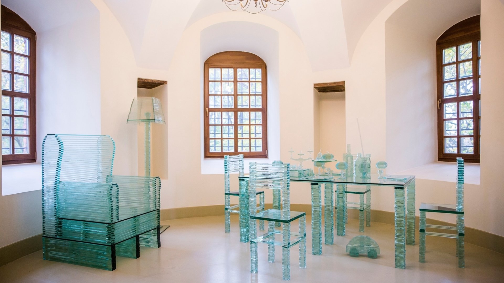 Kauno rajono muziejus 3