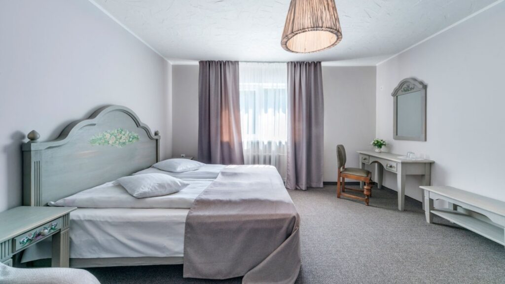 „Zalensų sodyba“