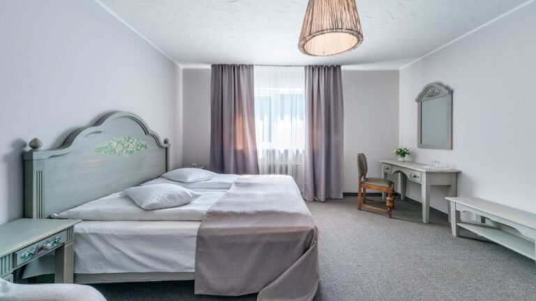 „Zalensų sodyba“