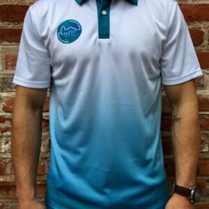 Vyriški marškinėliai (balti)