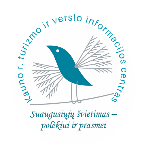 polėkiui ir prasmei“ renginiai